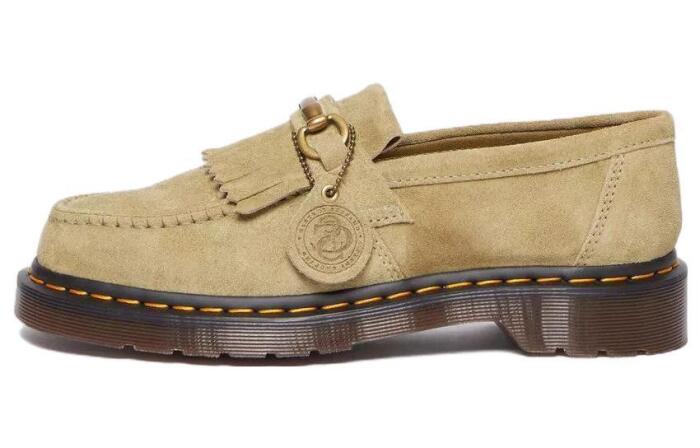 Dr.Martens