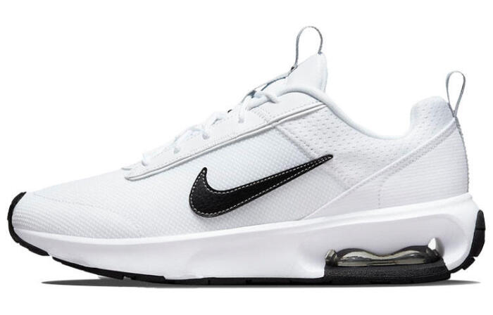 Nike Air Max INTRLK