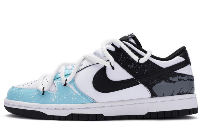 【】 Nike Dunk Low 811
