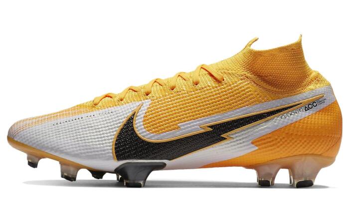 Nike Mercurial Superfly 7 Elite FG()