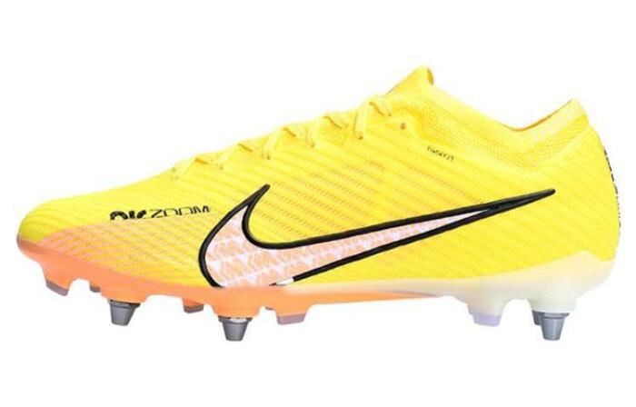 Nike Air Zoom Vapor 15 Elite SG-PRO SG()