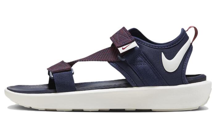 Nike Vista Sandal