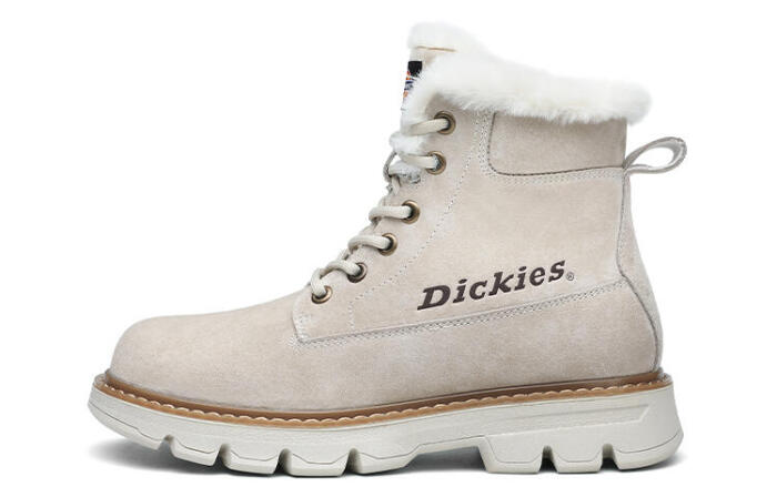 Dickies