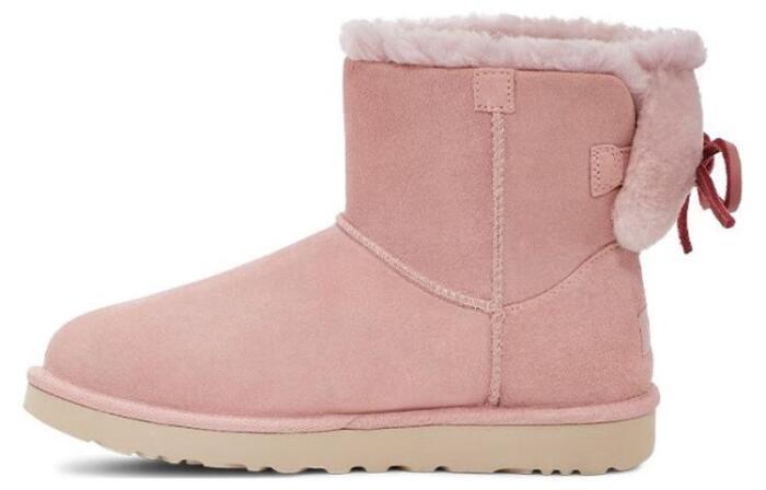 UGG RSGRY
