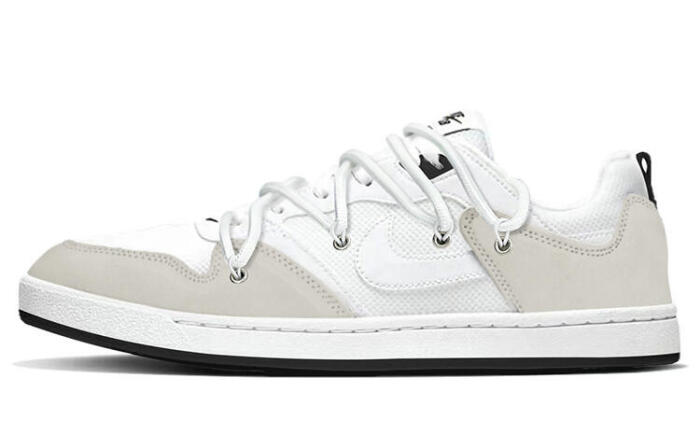 【】 Nike SB Alleyoop    vibe
