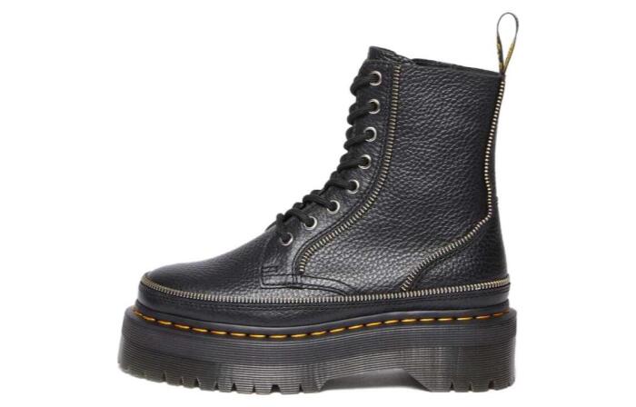 Dr.Martens JADON 8
