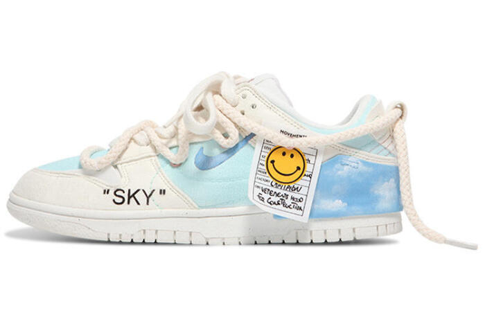 【】 Nike Dunk Disrupt 2 ins