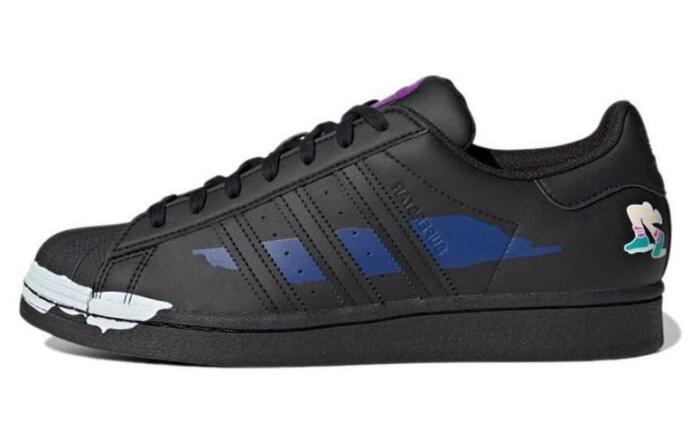 adidas originals SUPERSTAR