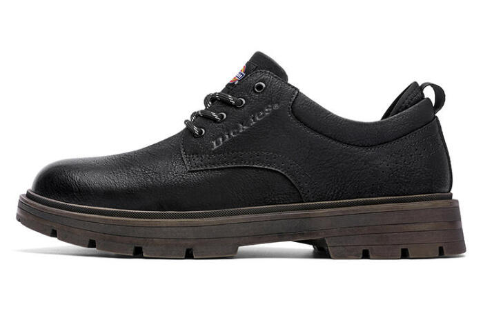 Dickies