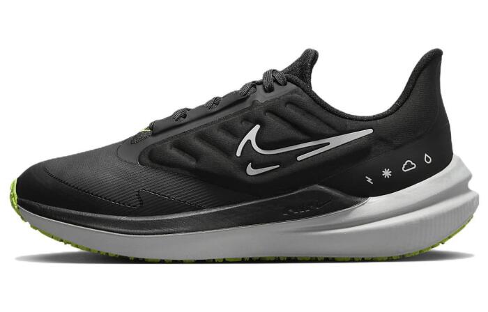 Nike Zoom Winflo 9 Shield