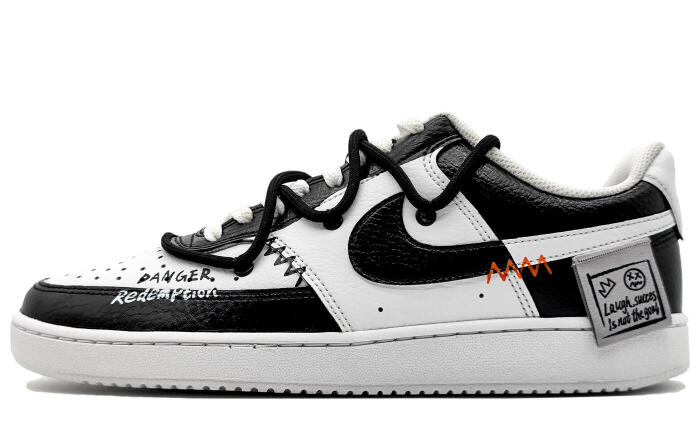 【】 Nike Court Vision 1