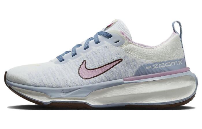 Nike Invincible 3 ZOOMX