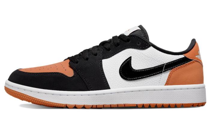 Jordan Air Jordan 1 low golf "shattered backboard"
