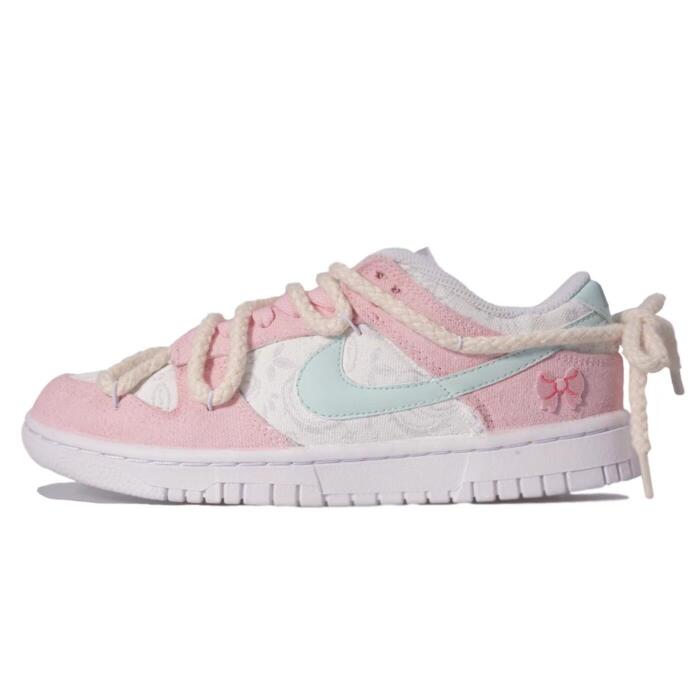 【】 Nike Dunk ess vlad