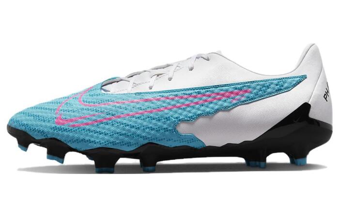 Nike Phantom GX MG()