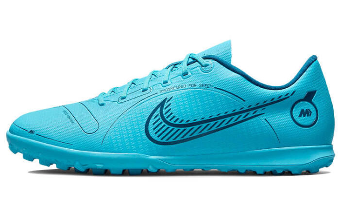 Nike Mercurial Vapor 14 14 Club TF()