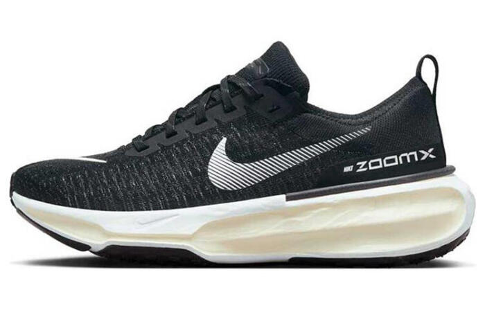 Nike Invincible 3