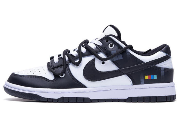 【】 Nike Dunk Retro GAMEBOY
