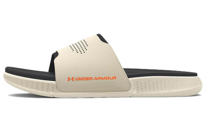 Under Armour UA ANSA ELEVATE