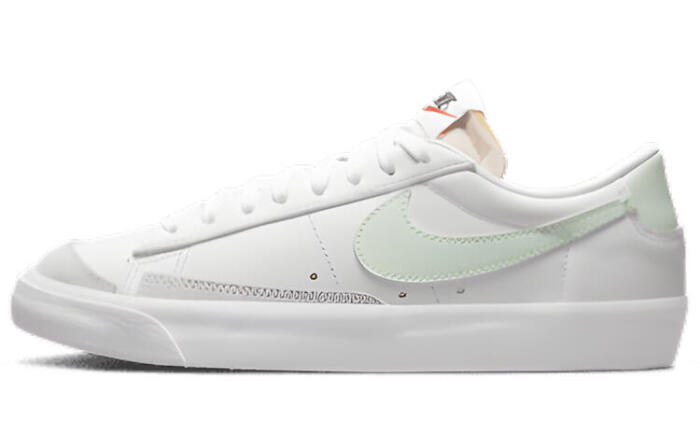 Nike Blazer 77