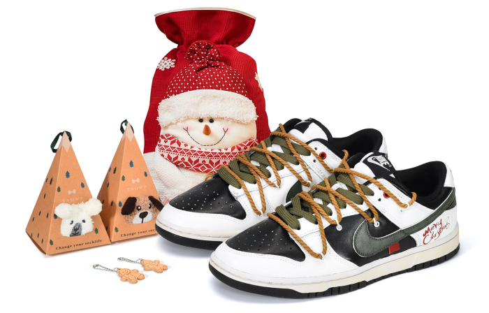 【】 Nike Dunk