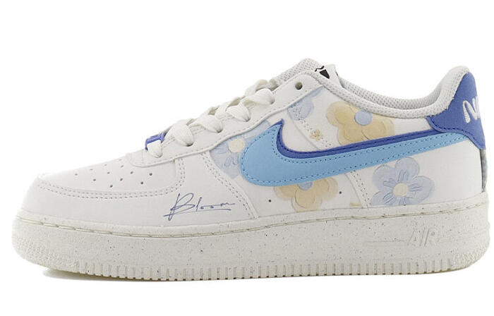 【】 Nike Air Force 1 Low 82 GS