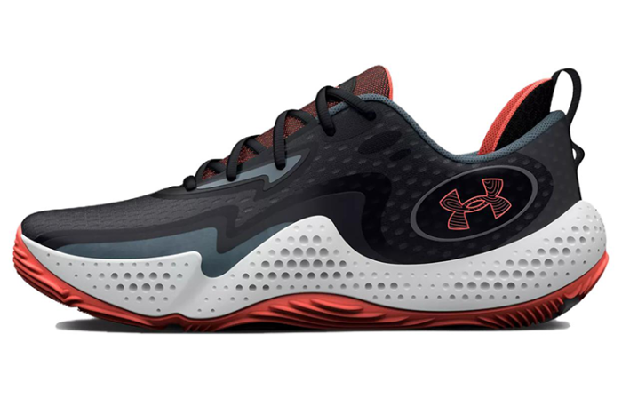 Under Armour Spawn 5