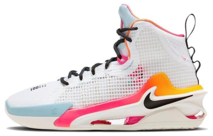 Nike Air Zoom G.T. Jump 2 "Unlock Your Space"