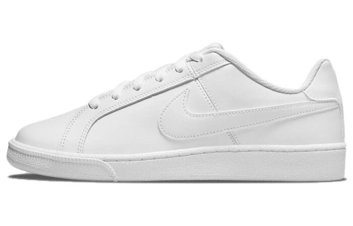 Nike Court Royale