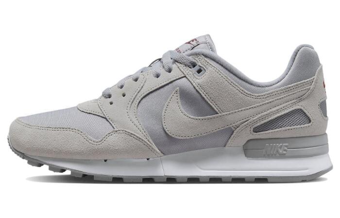 Nike Air Pegasus 89