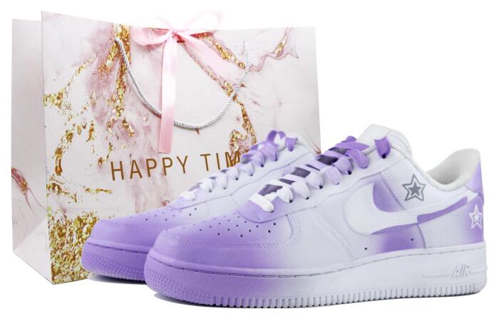 【】 Nike Air Force 1 Low