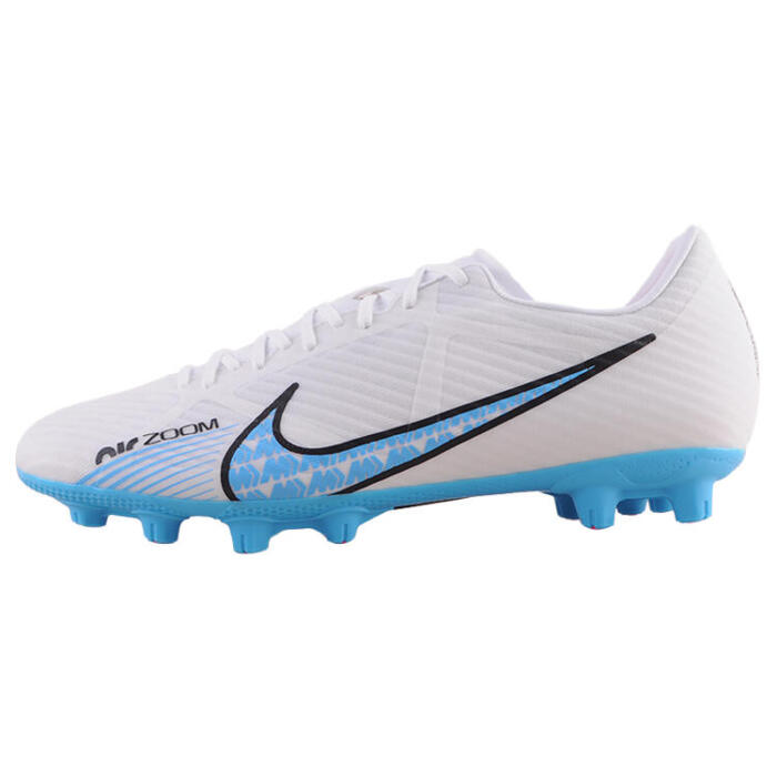 Nike Air Zoom Vapor 15 Academy HG()