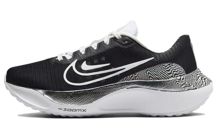 Nike Zoom Fly 5