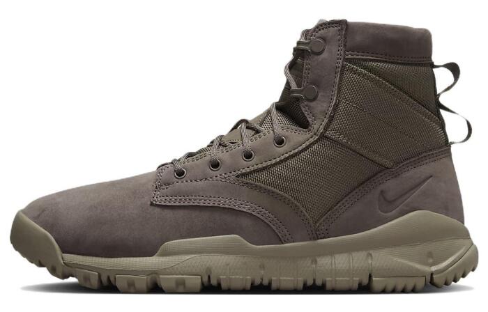 Nike SFB 6" NSW Leather SFB 6" NSW Leather
