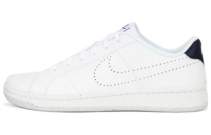 Nike Court Royale 2 NN