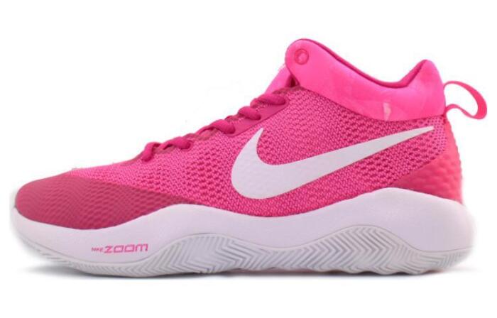 Nike zoom rev ep