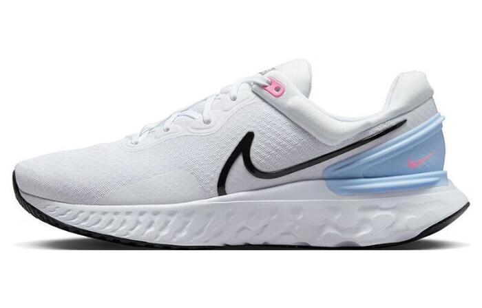 Nike React Miler 3