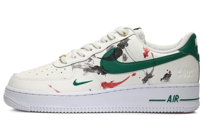 【】 Nike Air Force 1 Low