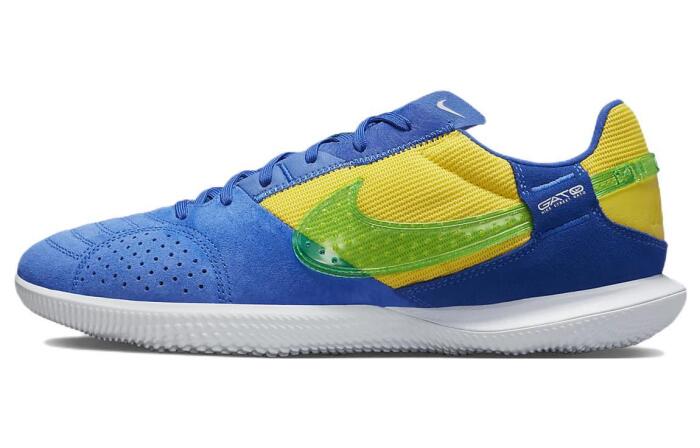 Nike Streetgato IC/IN