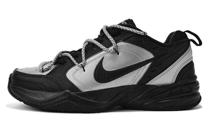 【】 Nike Air Monarch 4
