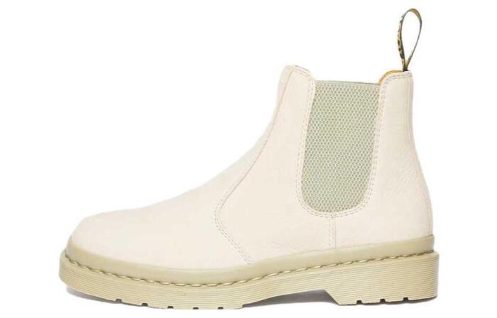 Dr.Martens 2976