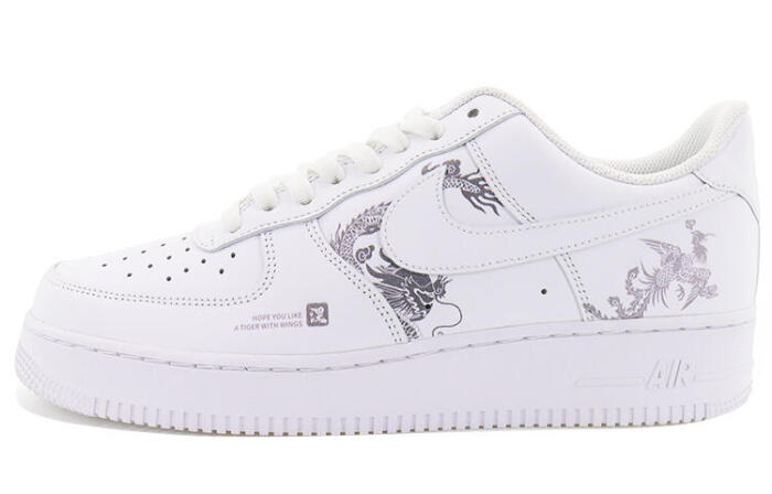【】 Nike Air Force 1 Low