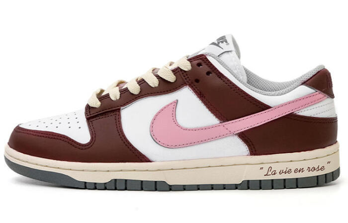 【】 Nike Dunk Low