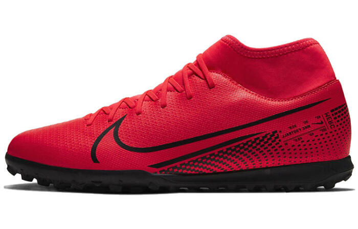 Nike Mercurial Superfly 7  13 Club  TF（）