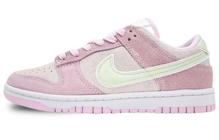【】 Nike Dunk