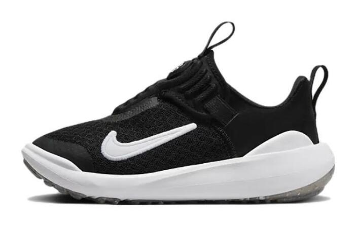 Nike E-Series 1.0 PS