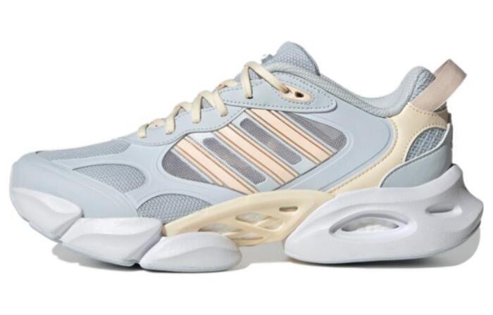 adidas Climacool PUTPU