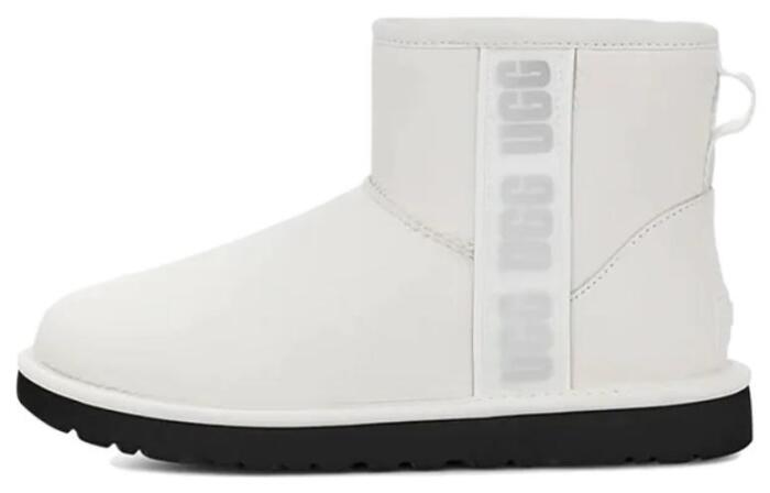 UGG CLASSIC MINI