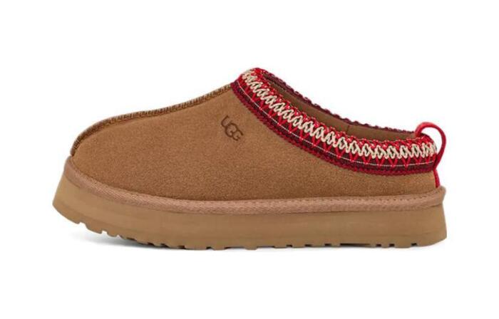 UGG Tazz