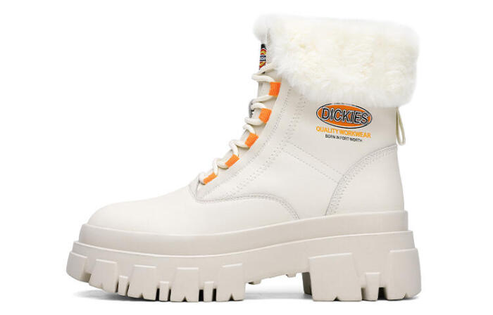 Dickies
